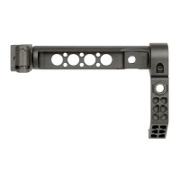 Midwest Industries Arm Brace Hook