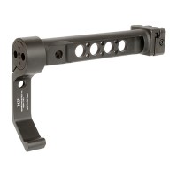 Midwest Industries Arm Brace Hook