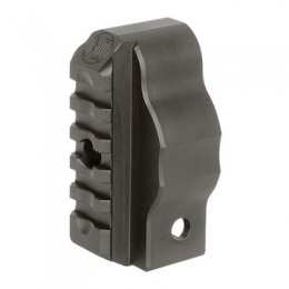 Midwest Industries MP5/MP5K 1913 End Plate Adaptor