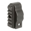 Midwest Industries MP5/MP5K 1913 End Plate Adaptor