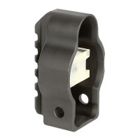 Midwest Industries MP5/MP5K 1913 End Plate Adaptor