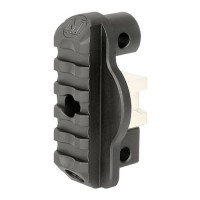 Midwest Industries MP5/MP5K 1913 End Plate Adaptor