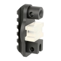 Midwest Industries MP5/MP5K 1913 End Plate Adaptor