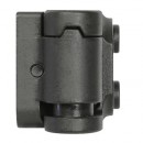 Midwest Industries STAP Folding Mechanism