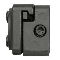 Midwest Industries STAP Folding Mechanism