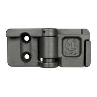 Midwest Industries STAP Folding Mechanism