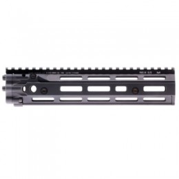 Daniel Defense RIS III 9.5 Black