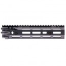 Daniel Defense RIS III 9.5 Black