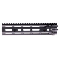 Daniel Defense RIS III 9.5 Black