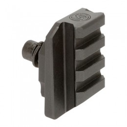 Midwest AK Picatinny End Plate Adaptor Yugo