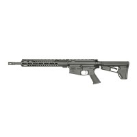 Midwest Industries 308 High Combat Rail HD M-LOK