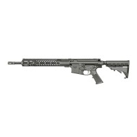 Midwest Industries 308 High Combat Rail HD M-LOK