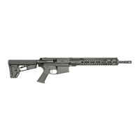 Midwest Industries 308 Low Combat Rail HD M-LOK