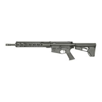 Midwest Industries 308 Low Combat Rail HD M-LOK