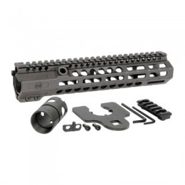 Midwest Industries Combat Rail HD M-LOK Handguard