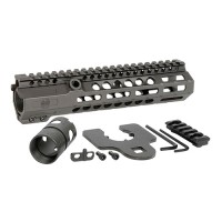 Midwest Industries Combat Rail HD M-LOK Handguard