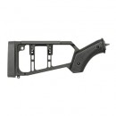 Midwest Industries Shotgun Stock Beretta 1301