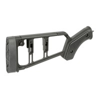 Midwest Industries Shotgun Stock Beretta 1301