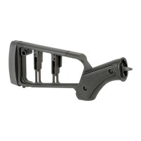 Midwest Industries Shotgun Stock Beretta 1301