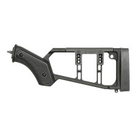 Midwest Industries Shotgun Stock Beretta 1301