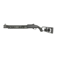 Midwest Industries Shotgun Stock Beretta 1301