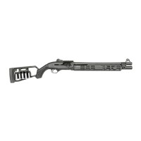 Midwest Industries Shotgun Stock Beretta 1301