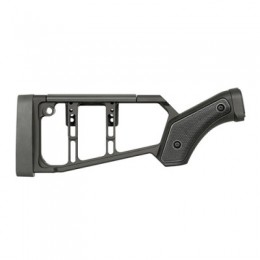 Midwest Industries Shotgun Stock Mossberg 590