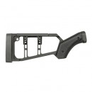 Midwest Industries Shotgun Stock Mossberg 590