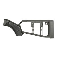 Midwest Industries Shotgun Stock Mossberg 590