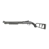 Midwest Industries Shotgun Stock Mossberg 590