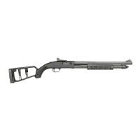Midwest Industries Shotgun Stock Mossberg 590