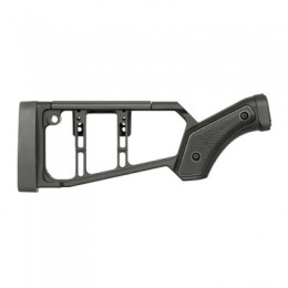 Midwest Industries Shotgun Stock Remington 870