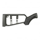 Midwest Industries Shotgun Stock Remington 870