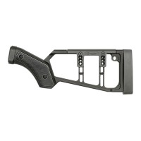 Midwest Industries Shotgun Stock Remington 870