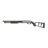 Midwest Industries Shotgun Stock Remington 870