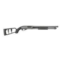 Midwest Industries Shotgun Stock Remington 870