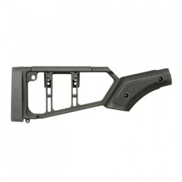 Midwest Lever Stock Chiappa 1886 Pistol Grip