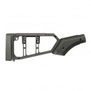 Midwest Lever Stock Chiappa 1886 Pistol Grip