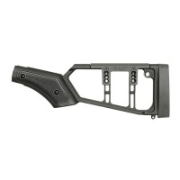 Midwest Lever Stock Chiappa 1886 Pistol Grip