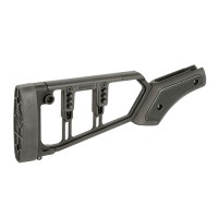 Midwest Lever Stock Chiappa 1886 Pistol Grip