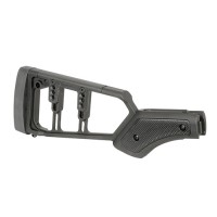 Midwest Lever Stock Chiappa 1886 Pistol Grip