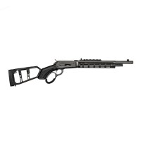 Midwest Lever Stock Chiappa 1886 Pistol Grip