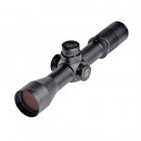 Leupold リューポルド Mark6 3-18x44mm ライフルスコープ