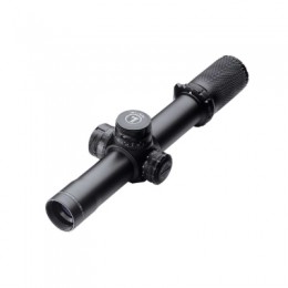 Leupold リューポルド Mark8 1.1-8x24mm CQBSS ライフルスコープ