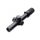 Leupold リューポルド Mark8 1.1-8x24mm CQBSS ライフルスコープ