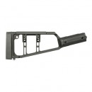 Midwest Lever Stock Chiappa 1886 Straight Grip