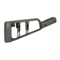 Midwest Lever Stock Chiappa 1886 Straight Grip