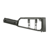 Midwest Lever Stock Chiappa 1886 Straight Grip