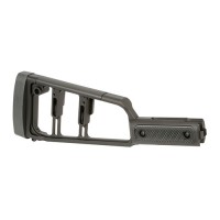 Midwest Lever Stock Chiappa 1886 Straight Grip