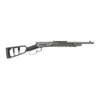 Midwest Lever Stock Chiappa 1886 Straight Grip